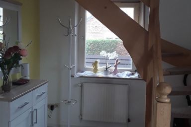 Jadeglück - Jadeglück .1