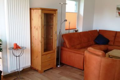 Barrierefreies Ferienhaus mit großem Grundstück - Barrierefreies Ferienhaus mit großem Grundstück .1