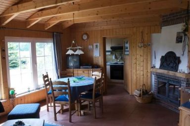 Moorvogtshof in Bockhorn - Grabstede - Moorvogtshof in Bockhorn - Grabstede .1