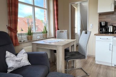 Strandnah Ilse Hans - Strandnah Ilse Hans .1