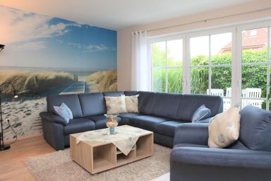 Martina 3 - Martina 3 .1