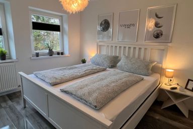 Unterwegs an der Nordsee - Unterwegs an der Nordsee .1