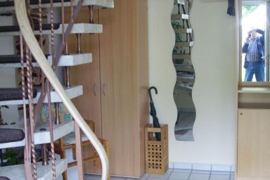 mit Garten und Gartenhaus - mit Garten und Gartenhaus .1