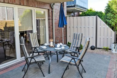 Meeresrauschen - Seestern .1