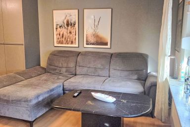 Schlüchtermann - Schlüchtermann .1