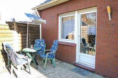 Am Nordkap - Am Nordkap .1