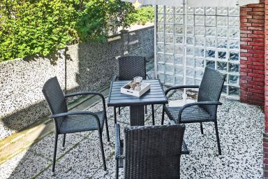 Am Koper Sand - Am Koper Sand .1