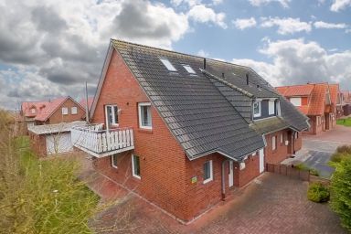 Deichperle - Deichperle .1