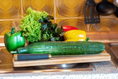 Mantelmöwe - Silbermöwe .2