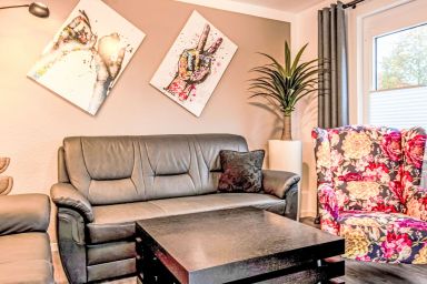 Seeperle - Seeperle .1