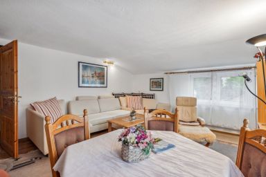 FEWO Witte-Lange - FEWO Witte-Lange .1