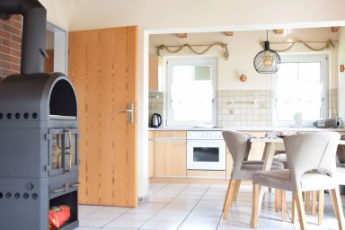 Sonnenblick - Sonnenblick .1