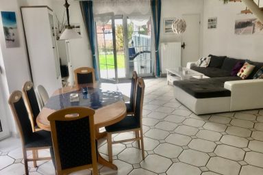 Huus Wattenmeer - Huus Wattenmeer .1