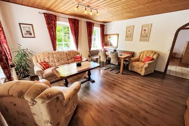 Krüger - Krüger .1