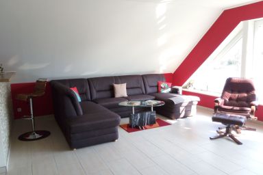 Landromantik mit traumhaftem Seeblick - Landromantik mit traumhaftem Seeblick .1