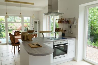 Schmetterling - Schmetterling .1