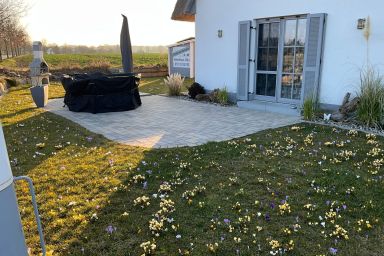 Achtern - Achtern .1