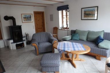 Haus am Wiek - Haus am Wiek .1