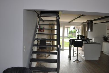 Achterdeck - Achterdeck .1