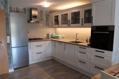 Blomengoorn - Blomengoorn .1