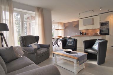 Admiral's Corner Lee - Admiral's Corner Lee .1