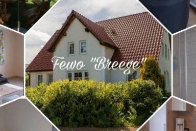 Breege - Breege .1