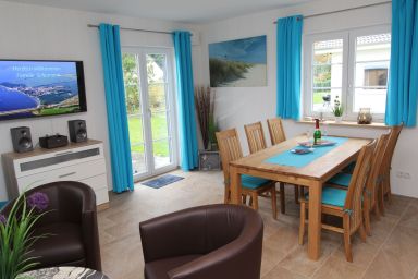 Mermaid - Mermaid .1