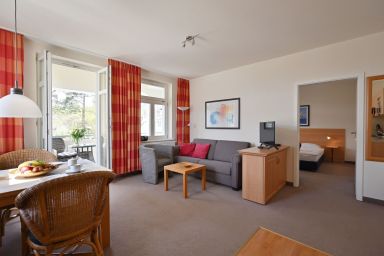 Villa Celia Sellin - Villa Celia Sellin .1