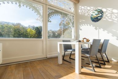 BalticPearl - BalticPearl .1