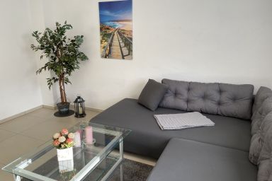 Haus Stefanie - Haus Stefanie .1