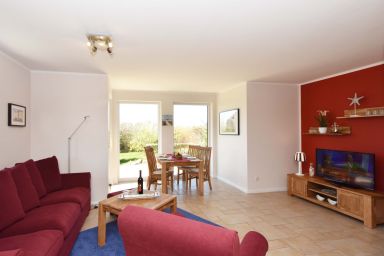 Inselliebe - Inselliebe .1