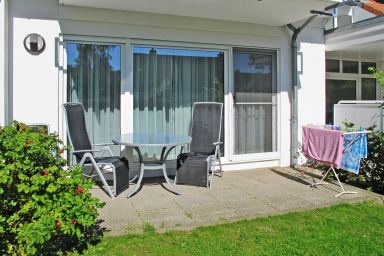 Glowe (GLW662) - Glowe (GLW660) .7