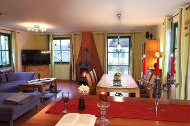 Strandperle - Strandperle .1