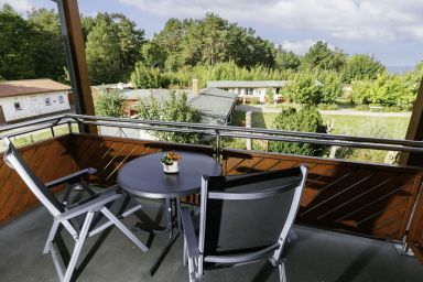 App.18 Düneneck - Düneneck App.17 .1