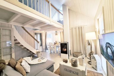 mit Blick auf das Wasser - mit Blick auf das Wasser .1