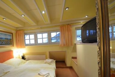 Sanddorn 17d - Sanddorn 17d .1