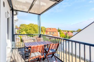 Bernsteinquartier - Bernsteinquartier .2