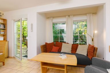 Im Kiefernweg DHH 21 - Im Kiefernweg DHH 21 .1