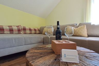 Yachtwieck - Yachtwieck .1