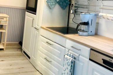 mit Blick auf das Wasser - mit Blick auf das Wasser .1