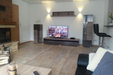 Waldperle - Waldperle .1