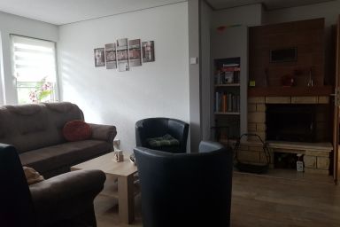 Waldperle - Waldperle .1