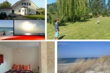 Goorstorf - Goorstorf .1