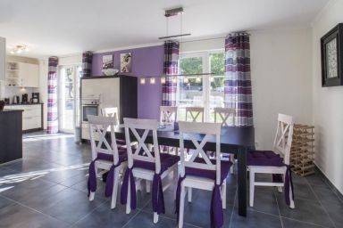 Traumfänger - Traumfänger .1