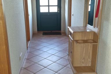 Ferienwohnung Reetdach - Ferienwohnung Reetdach .1