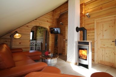 FeWo Star oben - FeWo Star oben .1