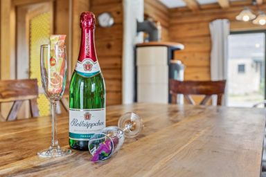 Dat Stammhus - Dat Stammhus .1