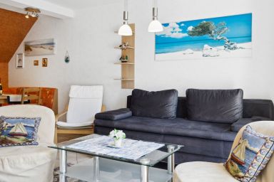 Haus Delphin - Haus Delphin .1