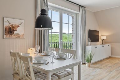 SPO Över`n Diek - SPO Över`n DIek