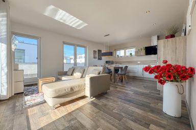 Apartment Horizont-Loft – Villa Nova - Apartment Horizont-Loft